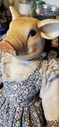 Haunted Vessel Doll Ember     She Waits     Strange Comfort     Watch Video