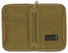 Rite In The Rain C980 Notebook Cover cordura 10r349