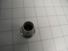 Pressure Switch 1000246481 For Acdelco Gm Chevrolet New