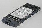 Netapp X422a-r5 600gb 10k Sas 108-00221 X422_fal12600a10  Ds224 6huc109060css600