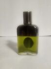 Rare Vintage  british Sterling  After Shave Lotion 2 Oz Brand New