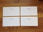 Architecture Europa Gb 1990 Benham First Day Covers   Alexandra Palace   Glasgow
