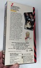 Vhs  Anguish  1986   Key Video  Horror   Zelda Rubenstein