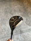 Titleist 917f2 16 5   3 Wood With Fujikura Speeder 84 Shaft Rh