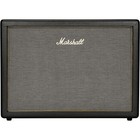 Marshall Origin Ori212 160w 2x12 Guitar Speaker Cabinet Black