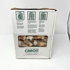 Caron Classics Latch Hook Rug Kit Cc0103 Horse 20x30 Equestrian New