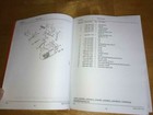 009 010 011 012 Stihl Chainsaw Workshop Service Repair Manual