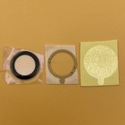 For Dji Mavic Pro Drone Gimbal Camera Lens  kit  Replacement Repair Parts 1pc