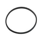 For Speed Queen Amana Whirlpool 38174 27001006 Washer Drive Belt