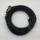 A660-2007-t364 l20r53a Cable plug For Fanuc Robot A05b-2256-c101 Teach Pendant