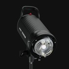 Godox Sk300ii V 300ws Photo Studio Strobe Monolight Flash Sk300iiv  us Version 