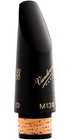 Vandoren Series M13 Lyre Bb Clarinet Mouthpiece