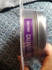 Sentry Calming Collar For Cats 30 Day Collar New