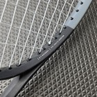Wilson Clash 100 V1 Tennis Racquet 4 1 4   Grip Size