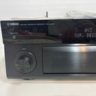 Yamaha Rx-a1060 Aventage 7 2 Channel Av Receiver Dolby Atmos Dts - No Remote