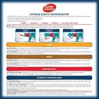 Simple Solution Extreme Pet Stain And Odor Remover  Enzymatic Cleaner With 3x Pr