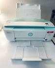 Hp Deskjet 3755 Instant Ink Print Copy Scan Wireless All-in-one Printer   J9v86