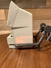 Baia Reviewer Super 8 Movie Editor-vintage