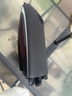 Acura Oem Glovebox Compartment Storage Compartment