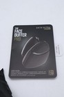 Manscaped The Face Buffer Pro   brand New  No Box  Has Everything Included 
