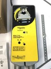 Schneider Electric Ms41-7153 Smartx Rotary Damper Actuator
