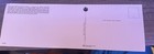 1982 World s Fair Knoxville Tennessee Vertical Panorama Sunsphere Preview Card