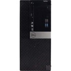 Dell Desktop I5 Tower Computer Pc Up To 32gb Ram 4tb Ssd hdd Windows 10 Pro Wifi