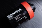 Jobo 1520 Unitank Developing Tank   2x 135 120 Film Reels