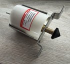 Pacfic Controls Pdv-md001 Psf w-02a Bimetalic Drain Pan Valve Midea Window Ac