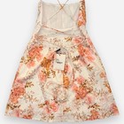 Hello Molly Dress