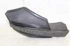 2000 Honda Trx 250ex Powermadd Black Hand Brush Guards 