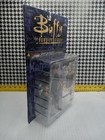 Moore Action Collectibles Military Xander From Buffy Vampire Slayer Figure