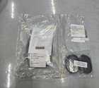 Gentex Hgu-55p Jhmcs Assembly Parts new 