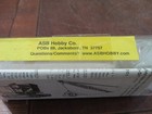 Asb Ho  1 87   3012 Bucyrus-erie 30b  series I  Dragline - Nib - Never Displayed