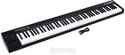 M-audio Keystation 88 Mk3 88-key Keyboard Controller