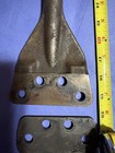Hilti Te-s Fs Bit  scraper with 2 Sets Of Blades