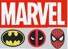 Embroidery Designs Pes Jef Hus Disney Marvel Star Wars Embroidery Designs Usb