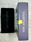 Takstar Sgc-598 Shotgun Video Microphone Camera Interview Recording Mic For Dslr