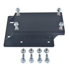 Generic Torque Converter Riser Plate For 196cc 212cc Ct200u Coleman Mini Bike
