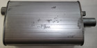 5555 Exhaust Muffler