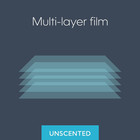 Diaper Genie Essentials Round Refill Pack Of 4  Holds Up To 1280 Newborn Diapers