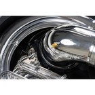 Allora Asp-450 Bbb Sousaphone Silver 194744915765