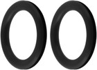 Gaskets