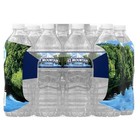 Ice Mountain 100  Natural Spring Water  16 9oz Bottles  24-pack 