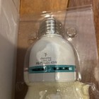 Photo Studio Pro White Pb-45 Ls Photo Top Lighting Cfl Bulb 45w 120v New  Boxed