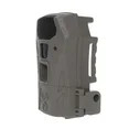 Terra 16mp Trail Camera