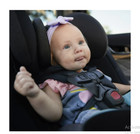 Safety 1st Grow And Go All-in-one Convertible Car Seat  Multiple Colors