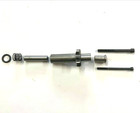 Replacement Starter Gear Jackshaft For Ultima 2    3 35  Belt Drive  58-633