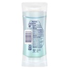 Pack X 6 Degree Women Antiperspirant Deodorant Stick  Sexy Intrigue 2 6 Oz