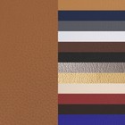 Marine Vinyl Fabric By The Yard Continuous Faux Leather Auto Upholstery 54  Wide